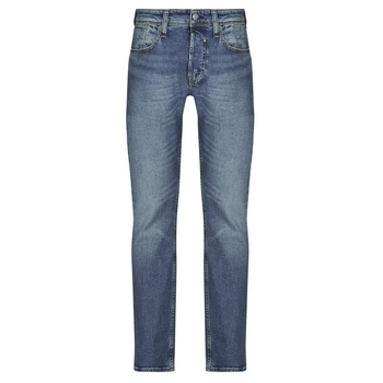 Teddy Smith  Straight Leg Jeans REG günstig online kaufen