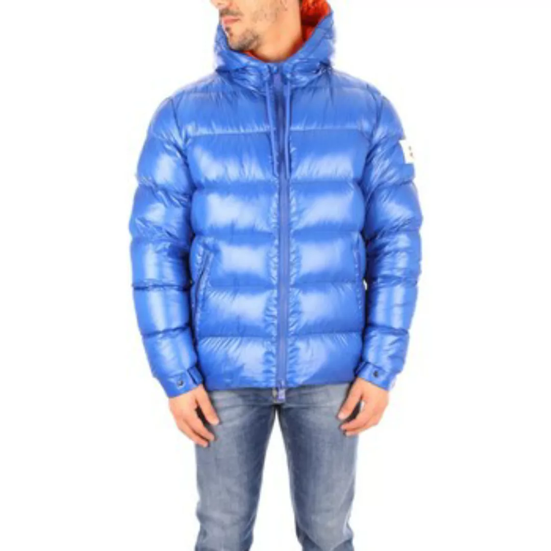 After Label  Herren-Jacke AL150 N025 günstig online kaufen