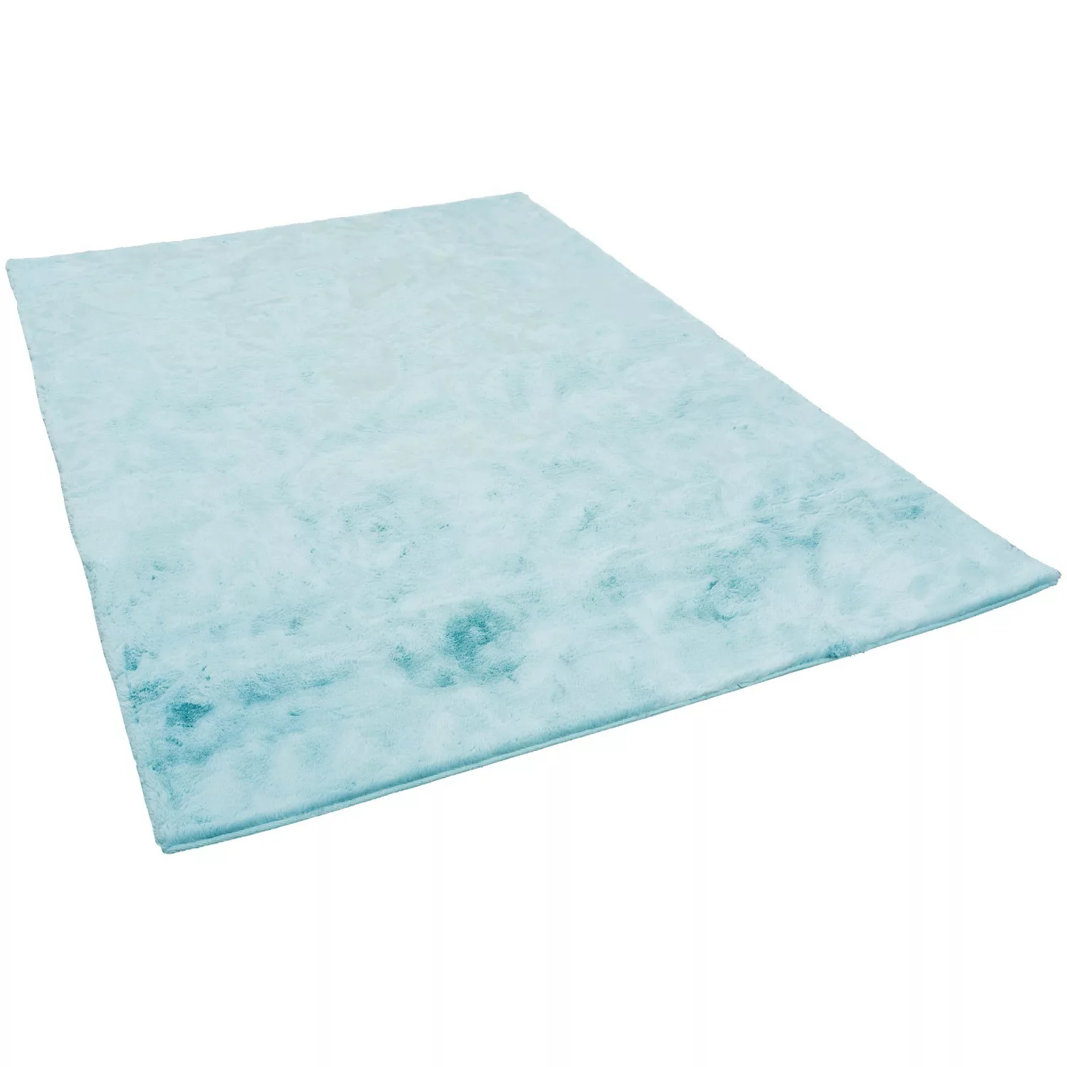 Pergamon Fellteppich Fellteppich Luxus Super Soft günstig online kaufen