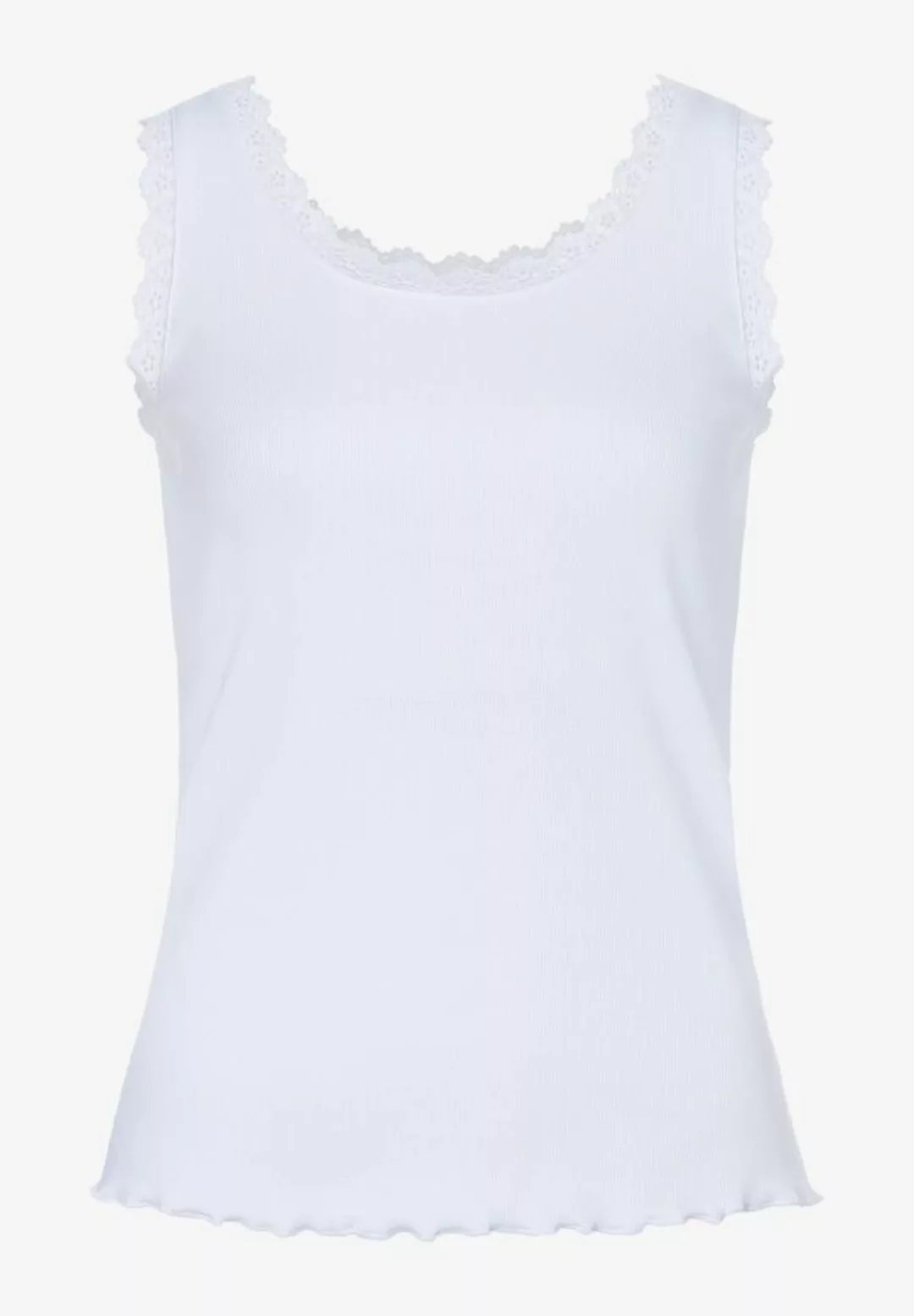 MORE&MORE Shirttop Shirttop günstig online kaufen