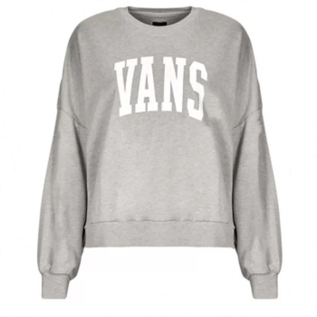 Vans  Sweatshirt Stadium Loose Crew günstig online kaufen