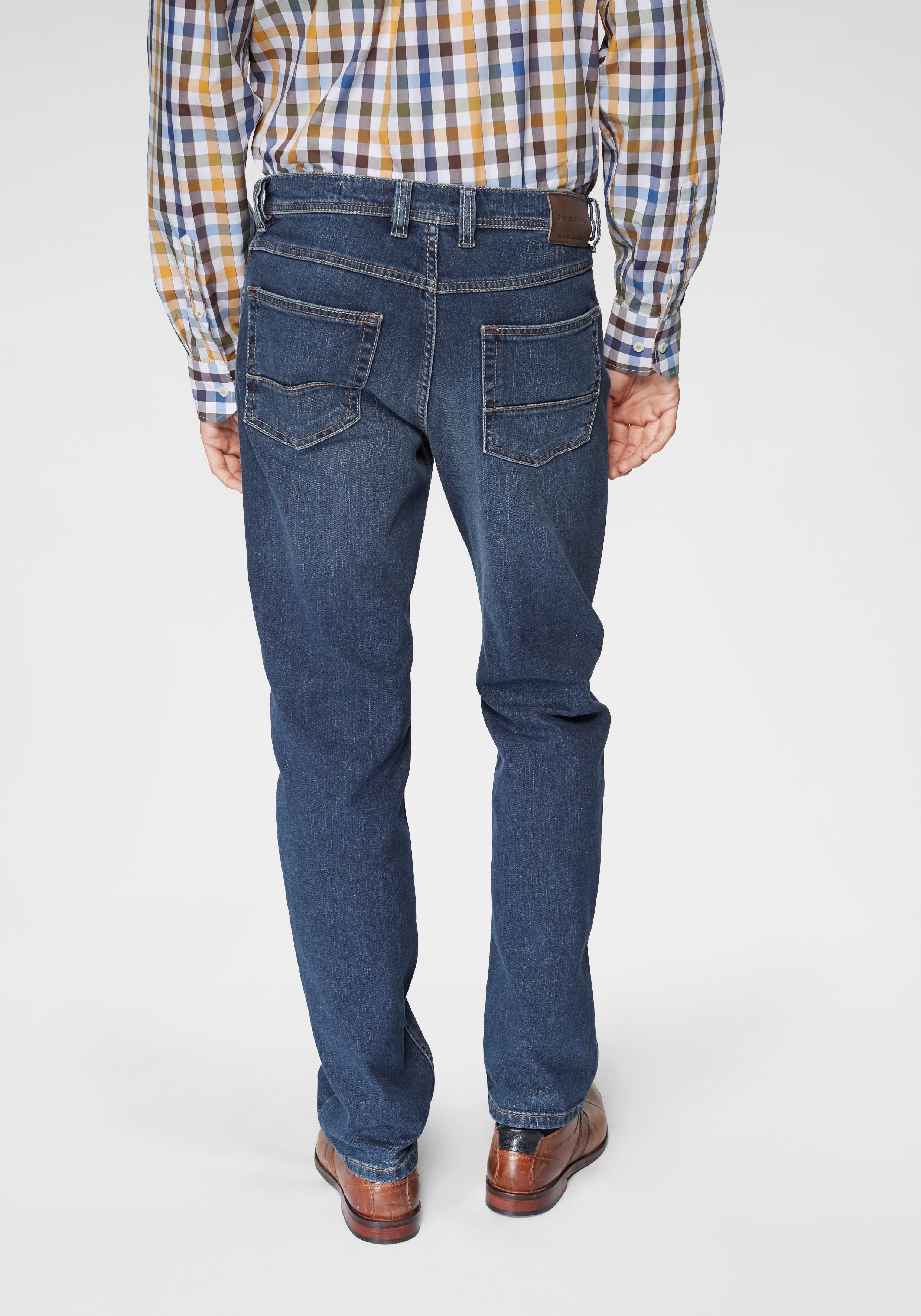 bugatti Jeans 3280D/16640/343 günstig online kaufen
