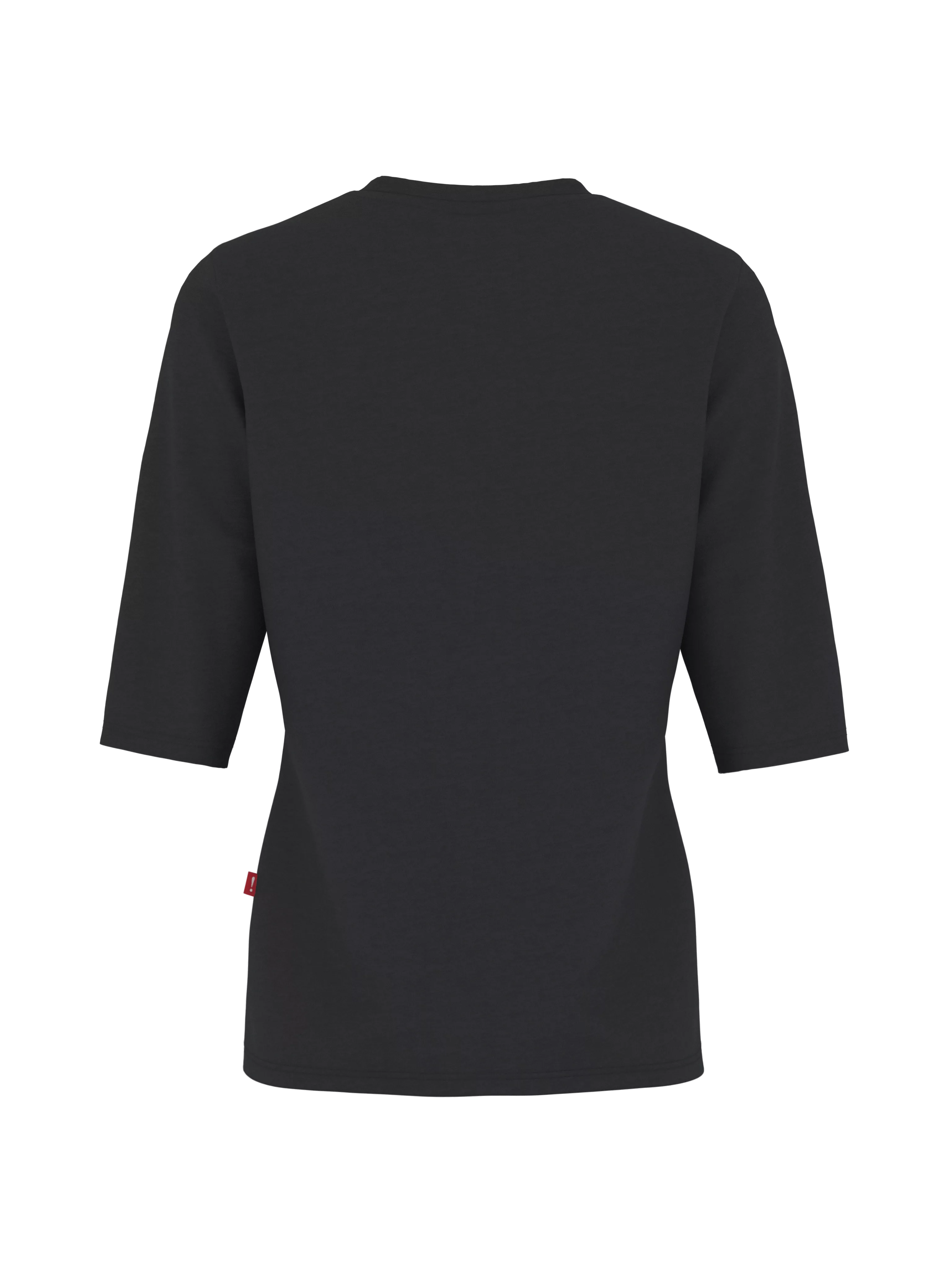 Joop Jeans T-Shirt "Trevia", Mit Rundhalsausschnitt günstig online kaufen