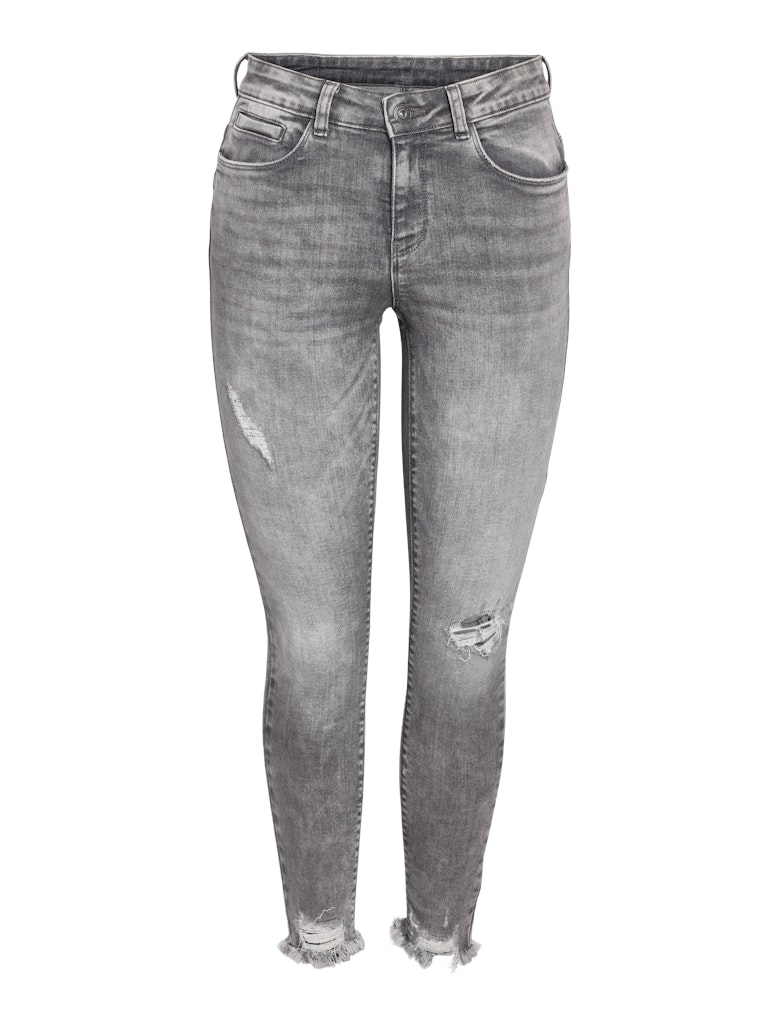 Noisy May Damen Jeans 27030525 günstig online kaufen