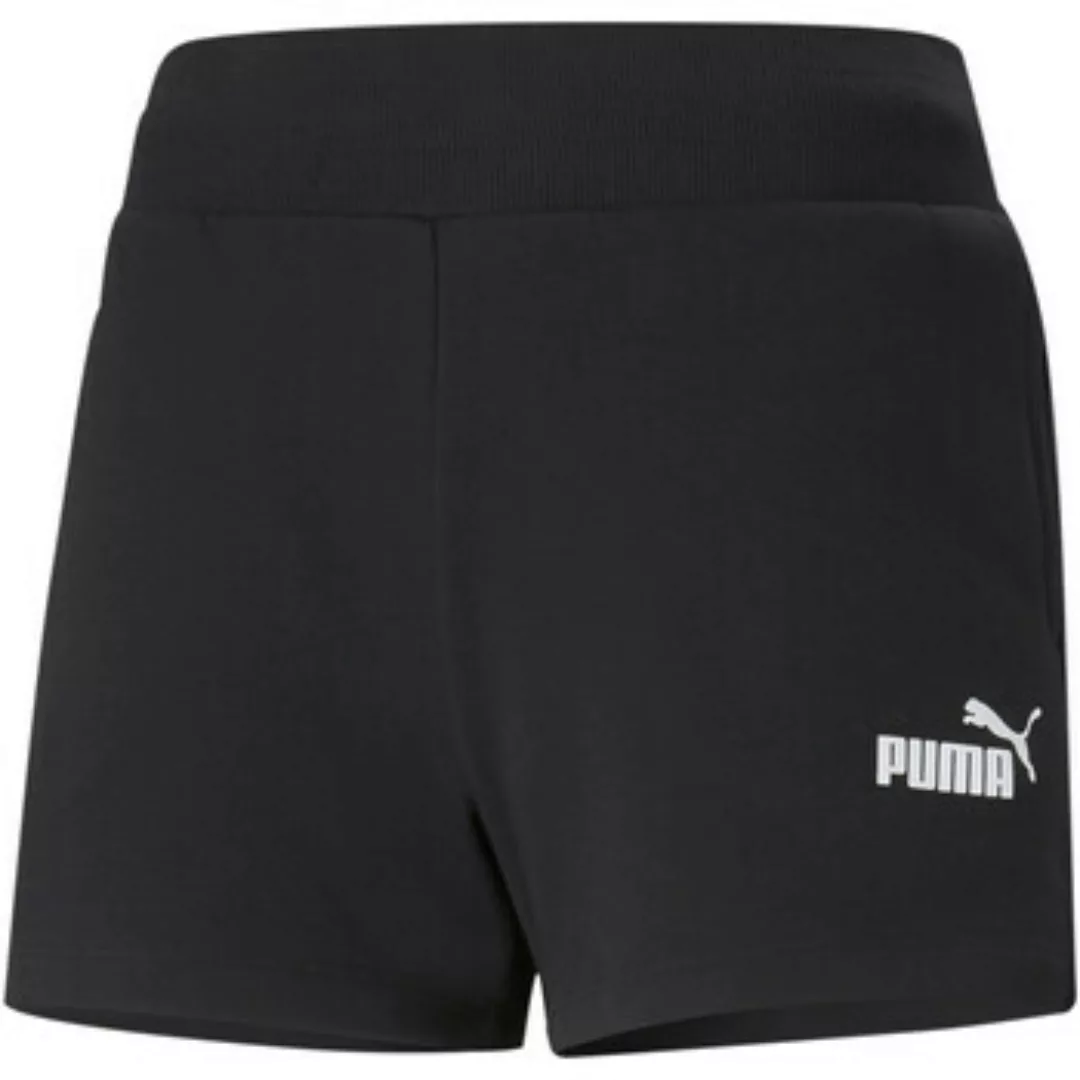 Puma  Shorts 586824-01 günstig online kaufen