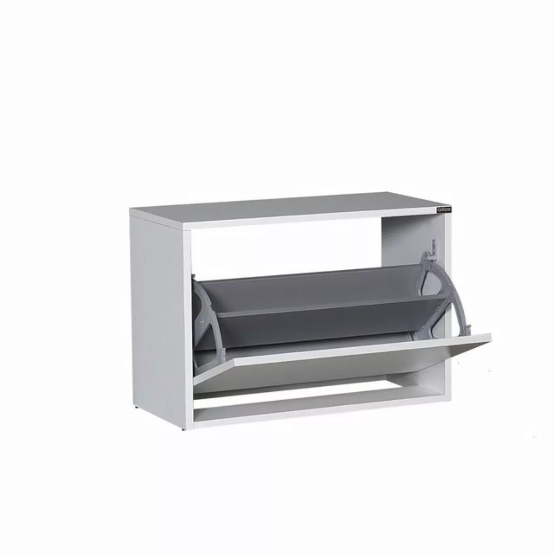 Skye Decor Schuhschrank ADR1175 günstig online kaufen