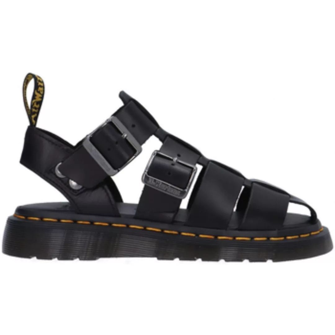 Dr. Martens  Sandalen - günstig online kaufen