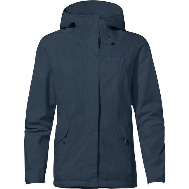 VAUDE Funktionsjacke Jacke Rosemoor günstig online kaufen