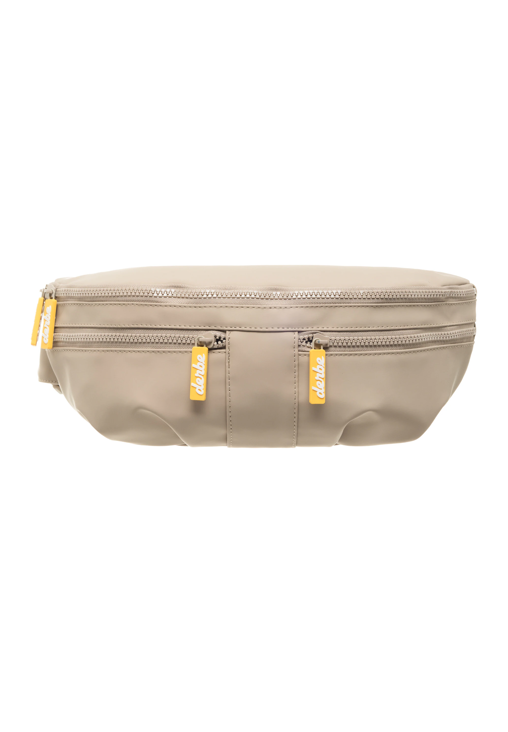 Derbe Umhängetasche "Phoebbag", Wasserabweisend, Schultertasche, Hundegadge günstig online kaufen
