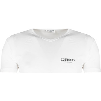 Iceberg  T-Shirt ICE1UTS02 günstig online kaufen