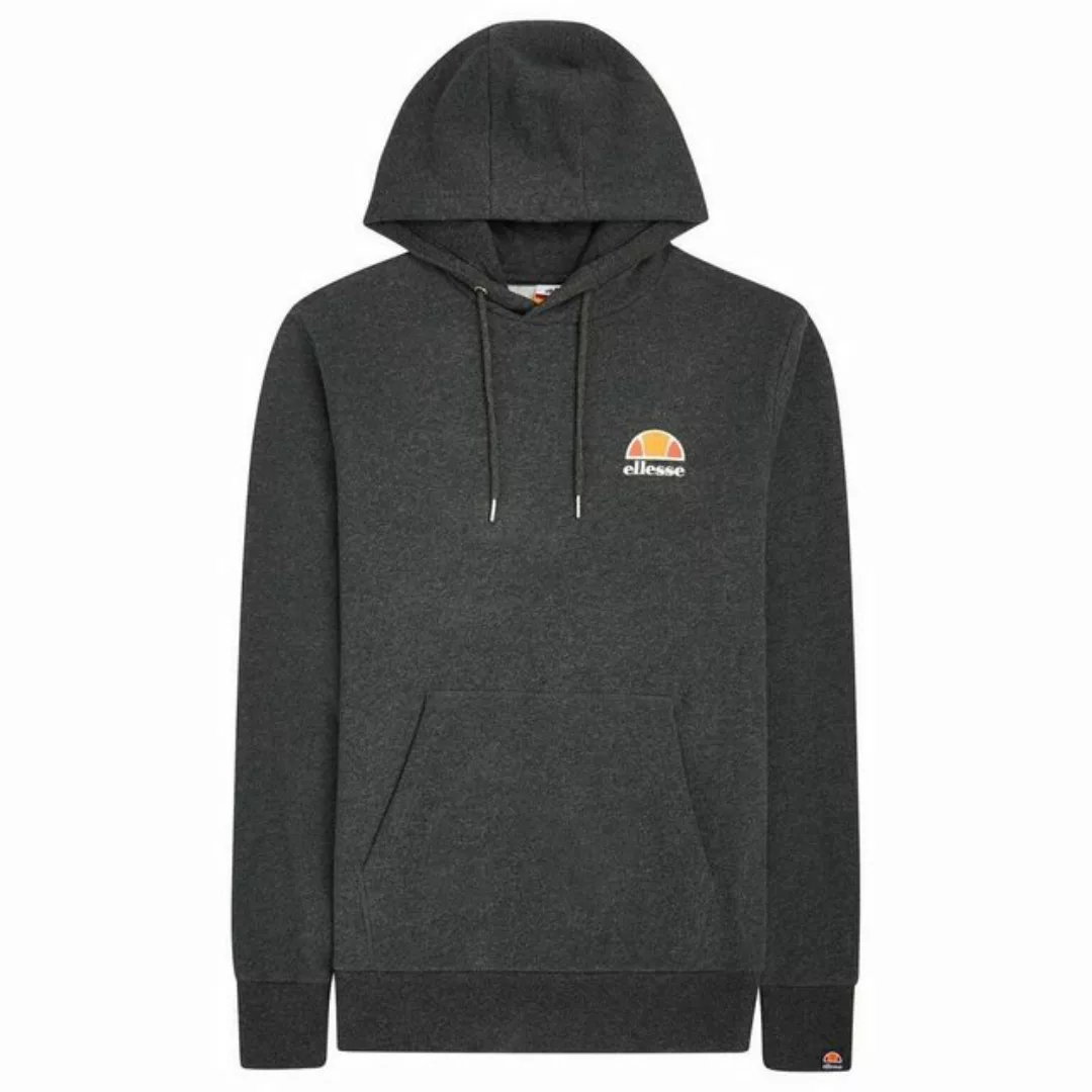 Ellesse Kapuzenpullover Toce Oh günstig online kaufen