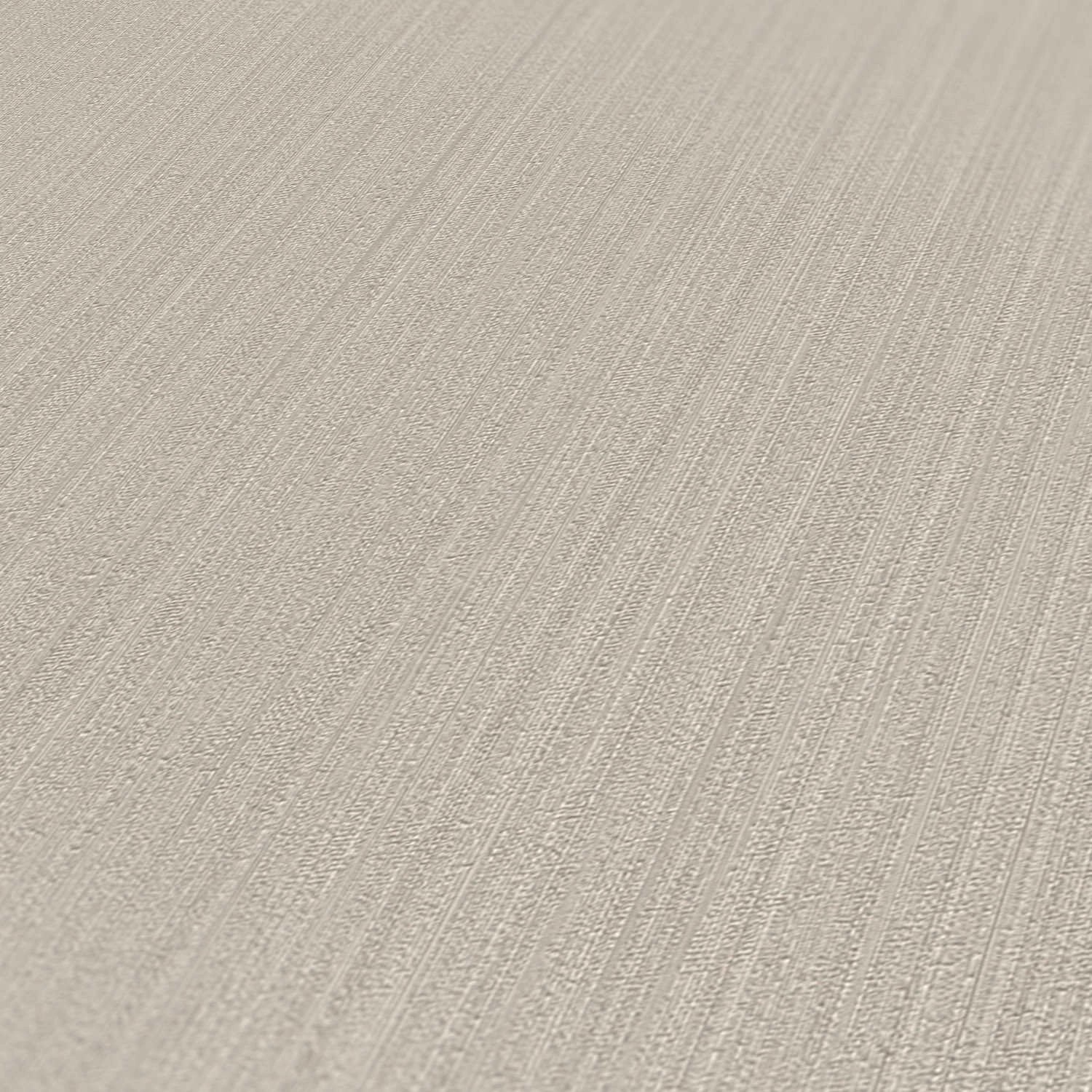 Tadessi Tapete Uni M1 No 3372 Vliestapete Beige Tapete Einfarbig Unitapete günstig online kaufen