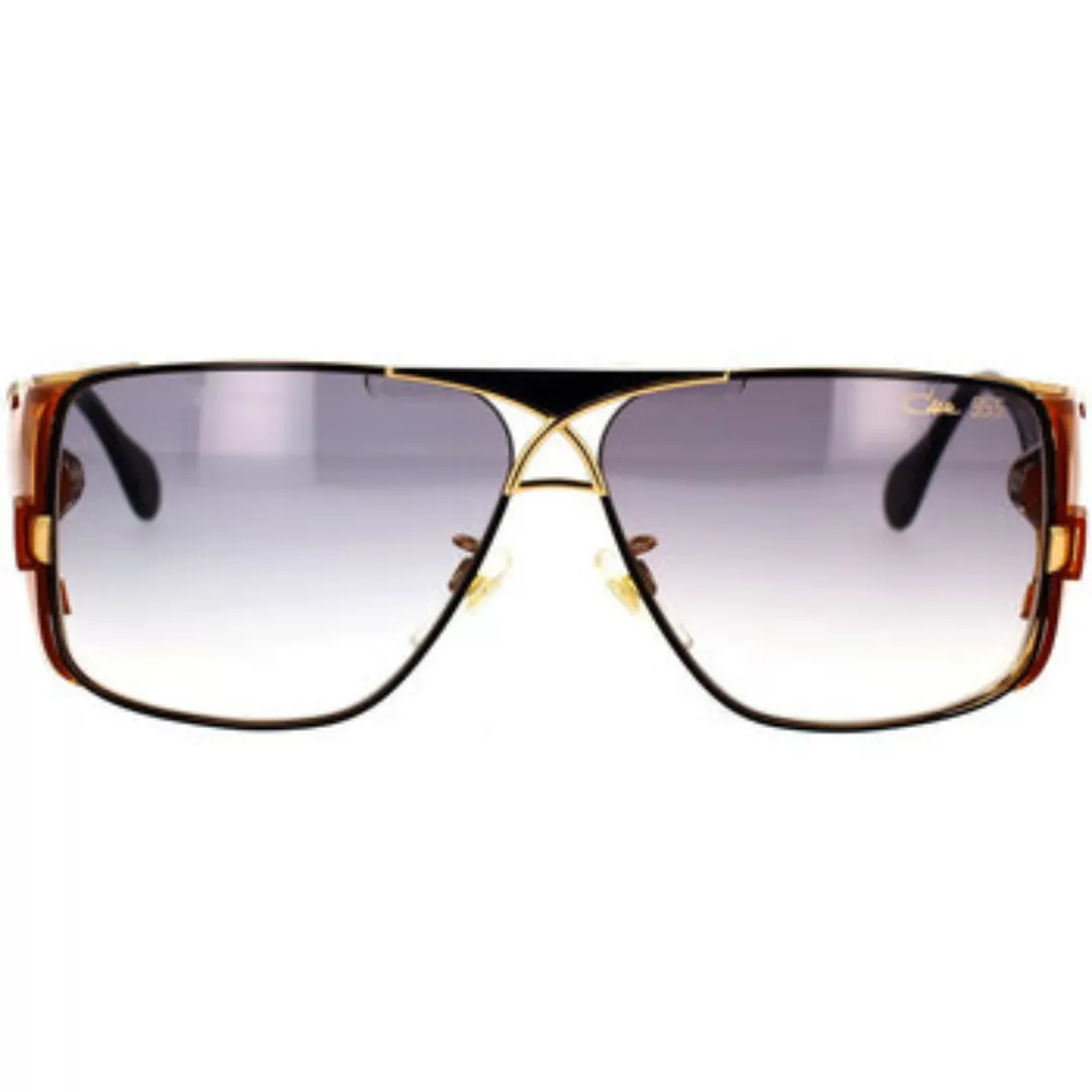 Cazal  Sonnenbrillen Sonnenbrille  955 010 günstig online kaufen