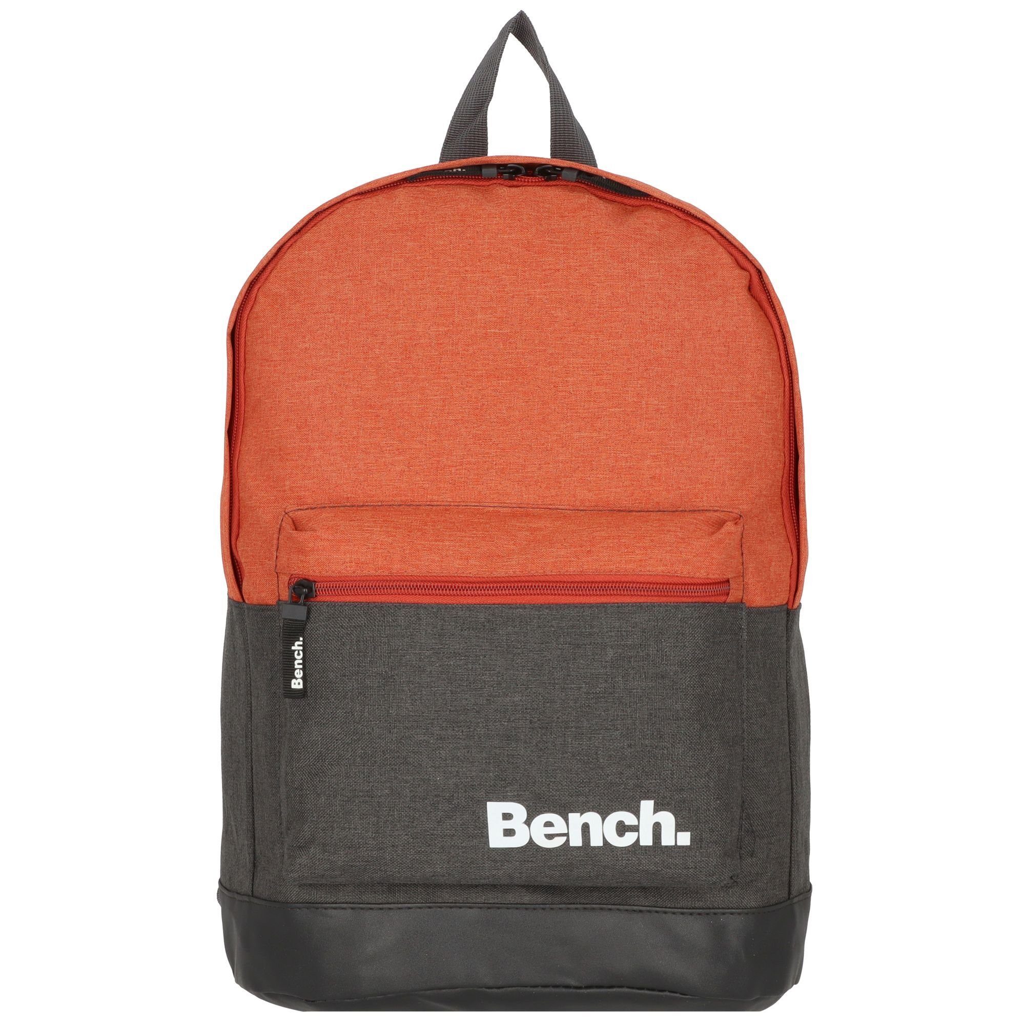 Bench. Rucksack günstig online kaufen