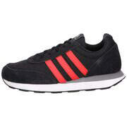 adidas Run 60s 3.0 Sneaker Herren schwarz|schwarz günstig online kaufen