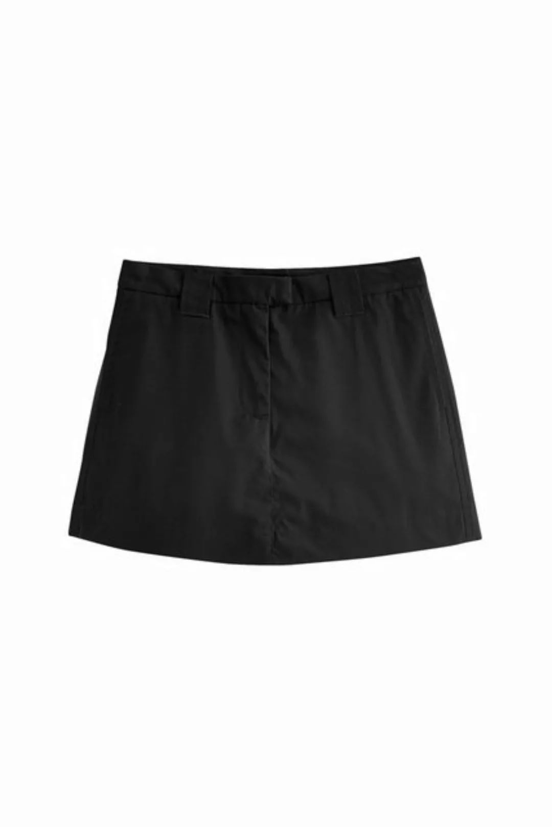 Next Hosenrock Minirock mit Shorts (1-tlg) günstig online kaufen