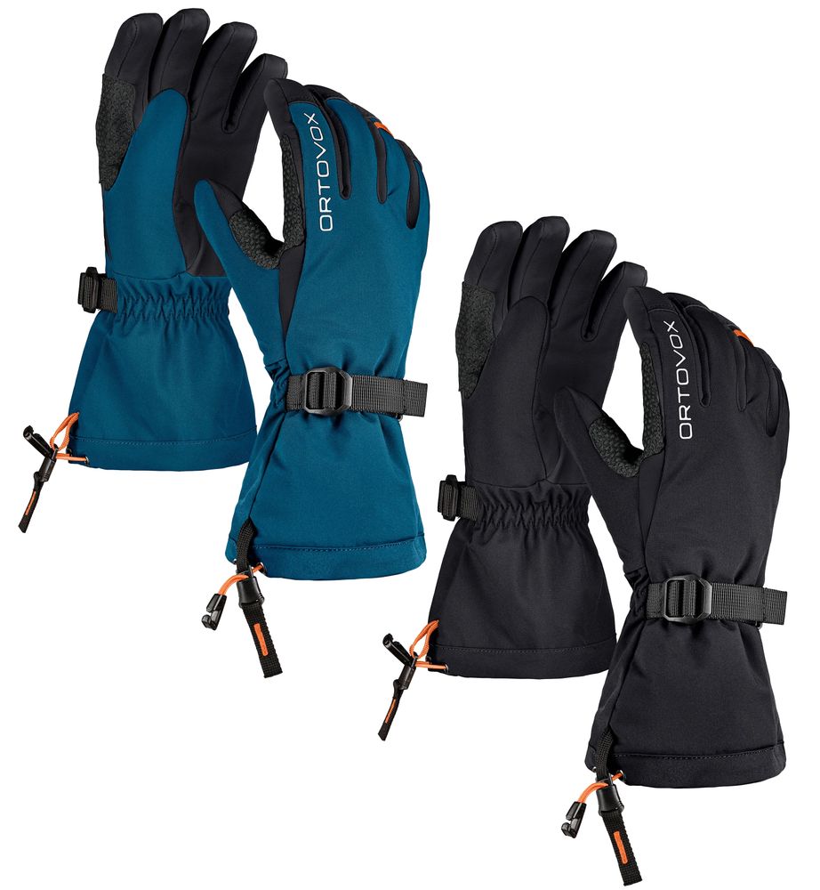 Ortovox Mountain Glove M - Handschuhe günstig online kaufen