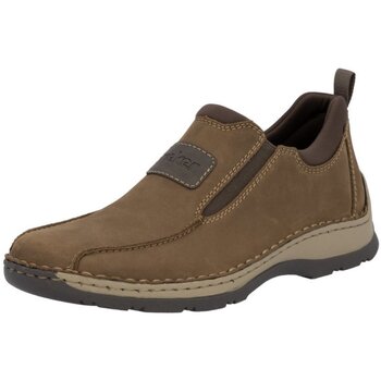 Rieker  Herrenschuhe Slipper 05363 05363-26 günstig online kaufen