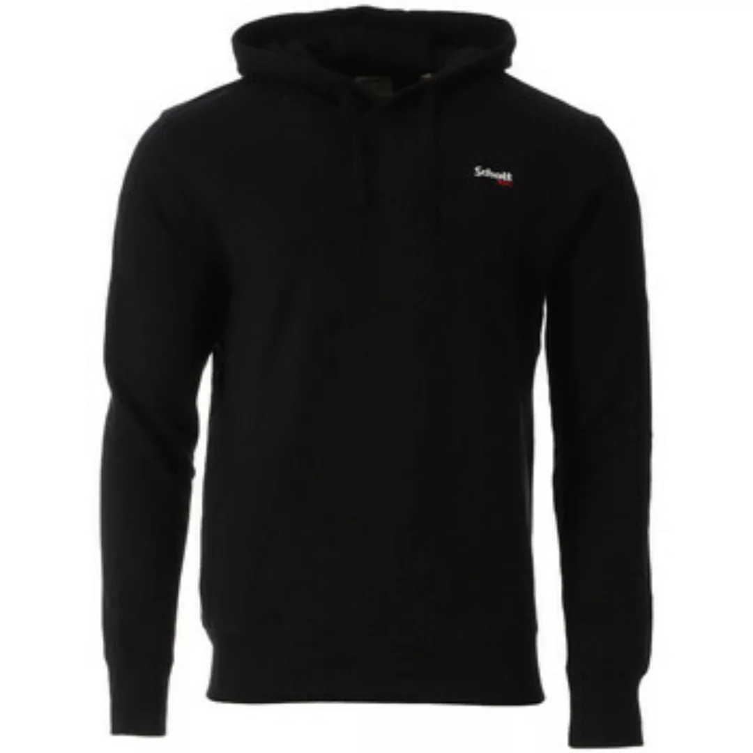 Schott  Sweatshirt SWH800EMB günstig online kaufen