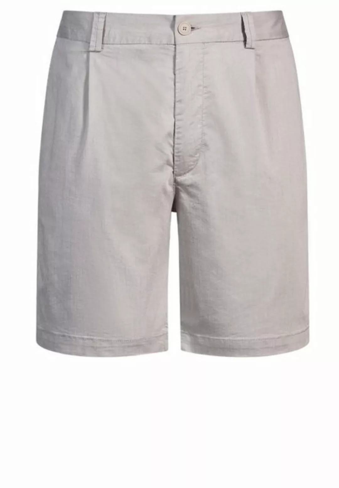 BOSS Shorts P-Perin-PL-Shorts (1-tlg) günstig online kaufen