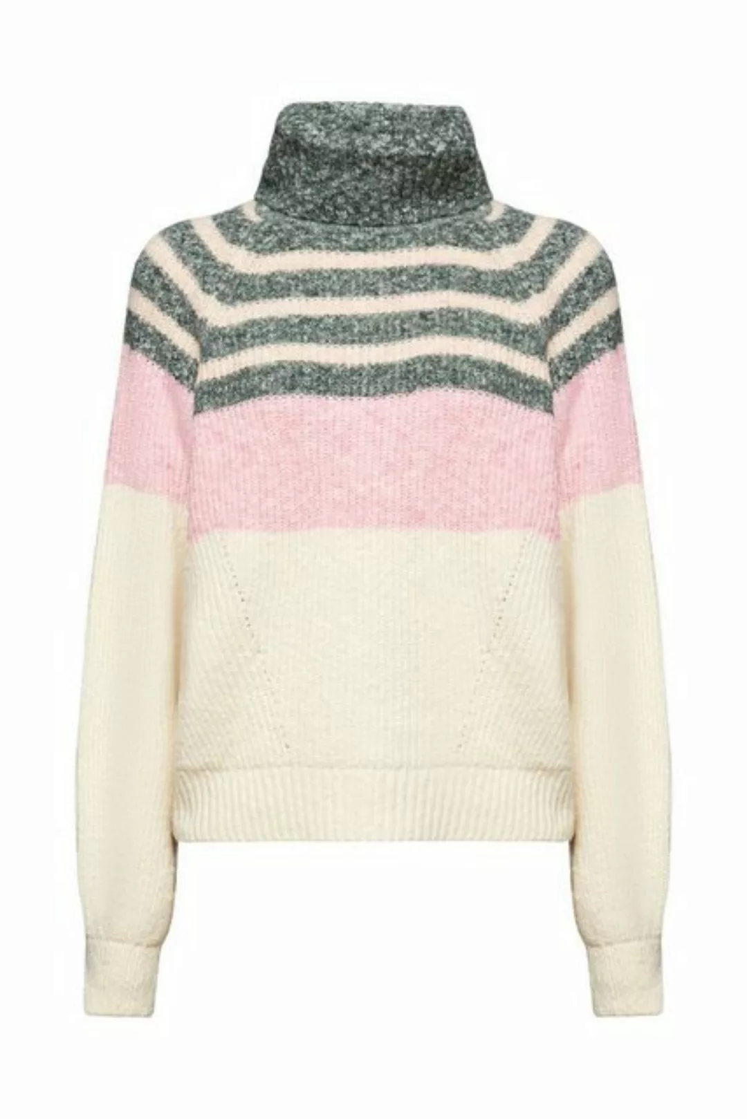 edc by Esprit Strickpullover günstig online kaufen