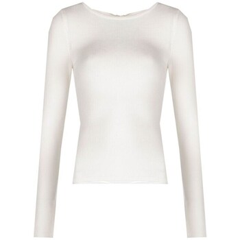 Guess  Pullover Paula günstig online kaufen