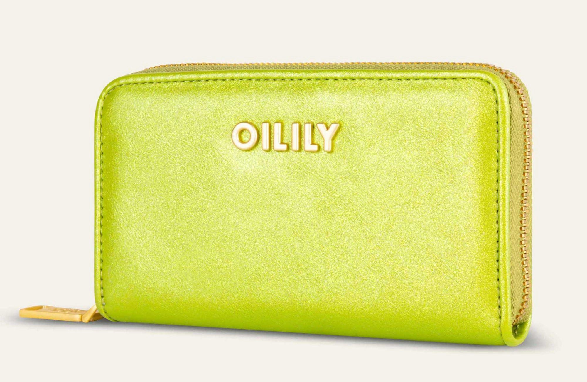 Oilily Geldbörse Wallet günstig online kaufen