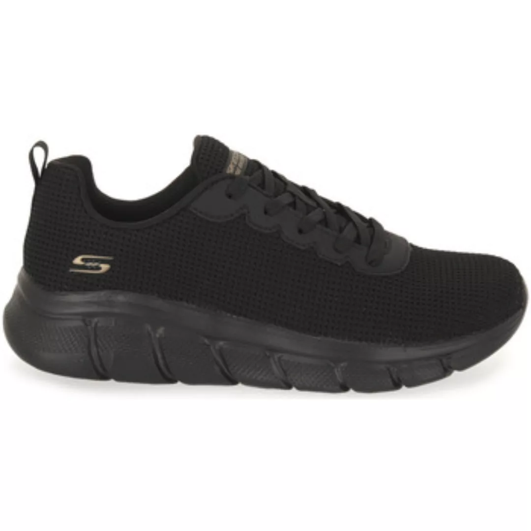 Skechers  Sneaker B BOBS FLEX günstig online kaufen