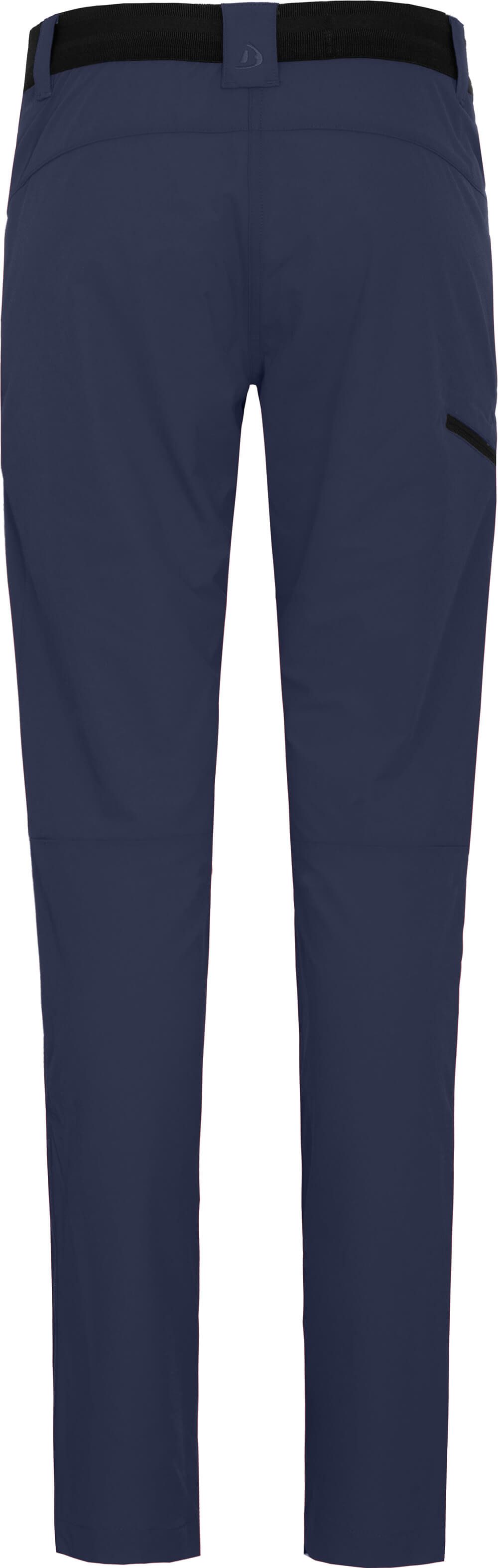 Bergson Outdoorhose VIDAA COMFORT (slim) Damen günstig online kaufen