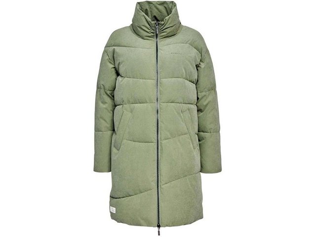 MAZINE Steppjacke MAZINE Damen-Steppjacke 'Drew Puffer' mit Reißvers günstig online kaufen