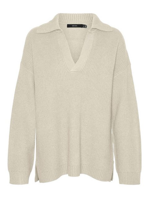 Vero Moda Strickpullover günstig online kaufen