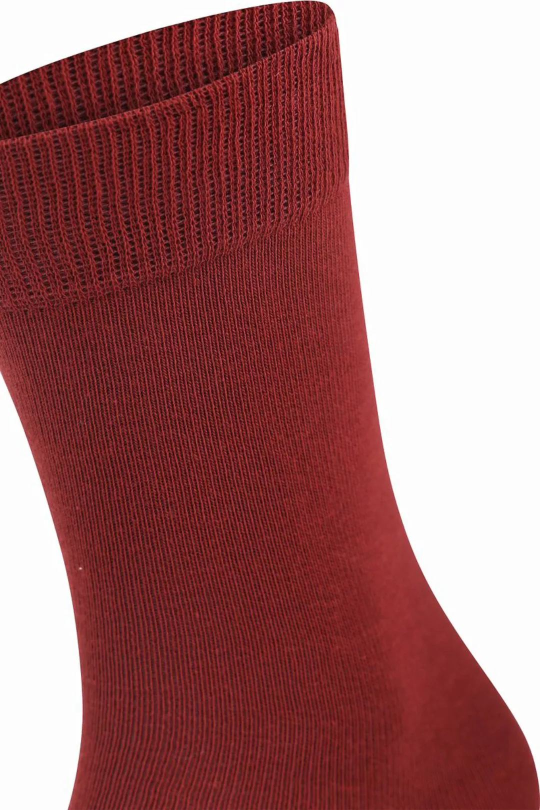 Bjorn Borg 5-Pack Socken Multicolour - Größe 36-40 günstig online kaufen