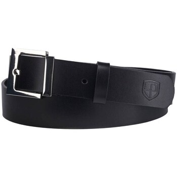 Peterson  Gürtel PTNSSN550141 günstig online kaufen
