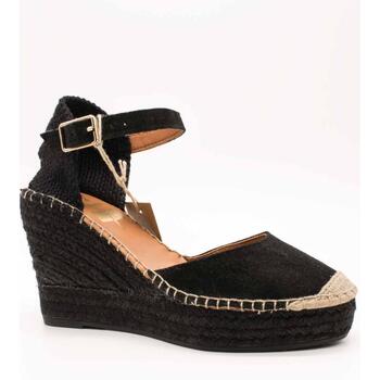 Viguera  Espadrilles - günstig online kaufen