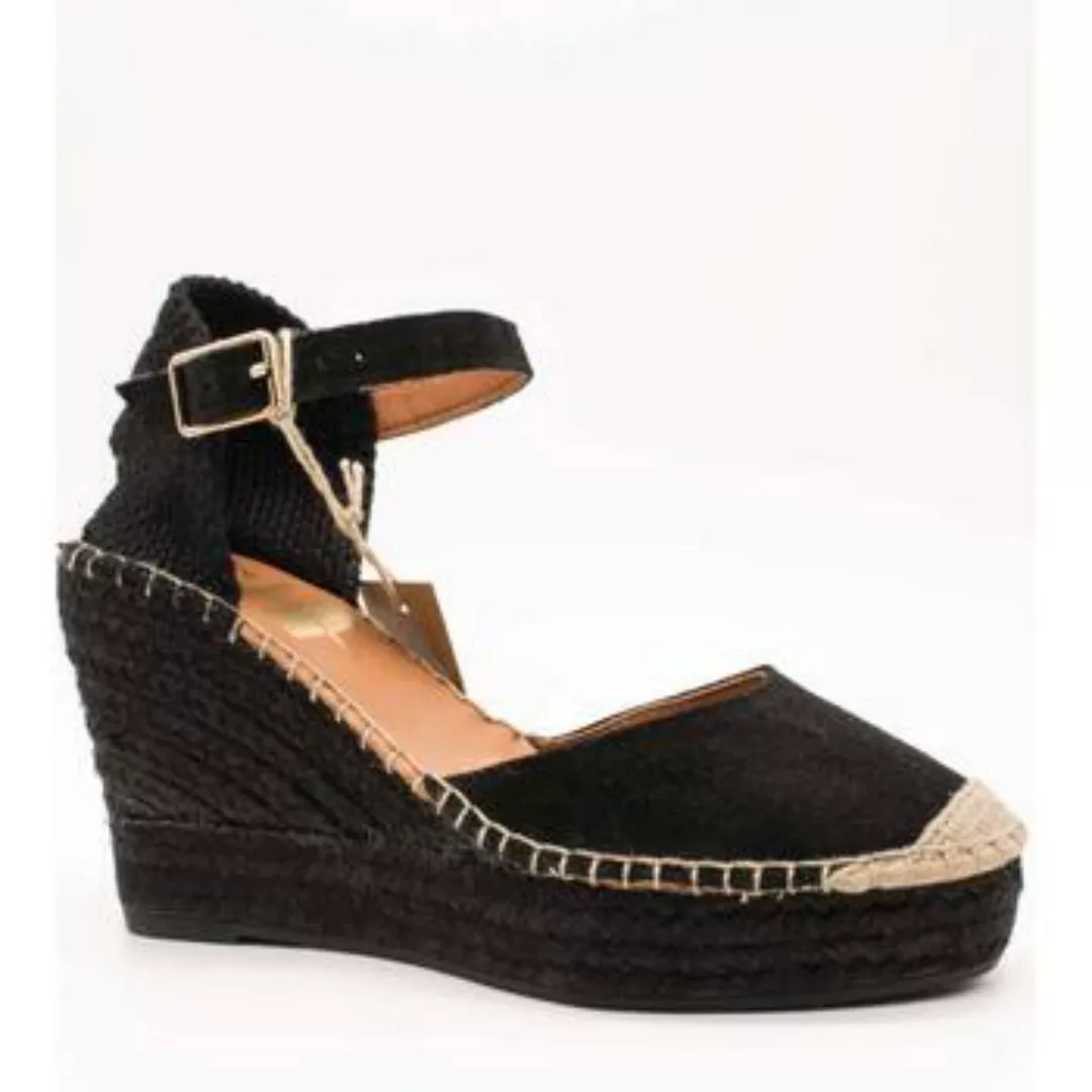 Viguera  Espadrilles - günstig online kaufen