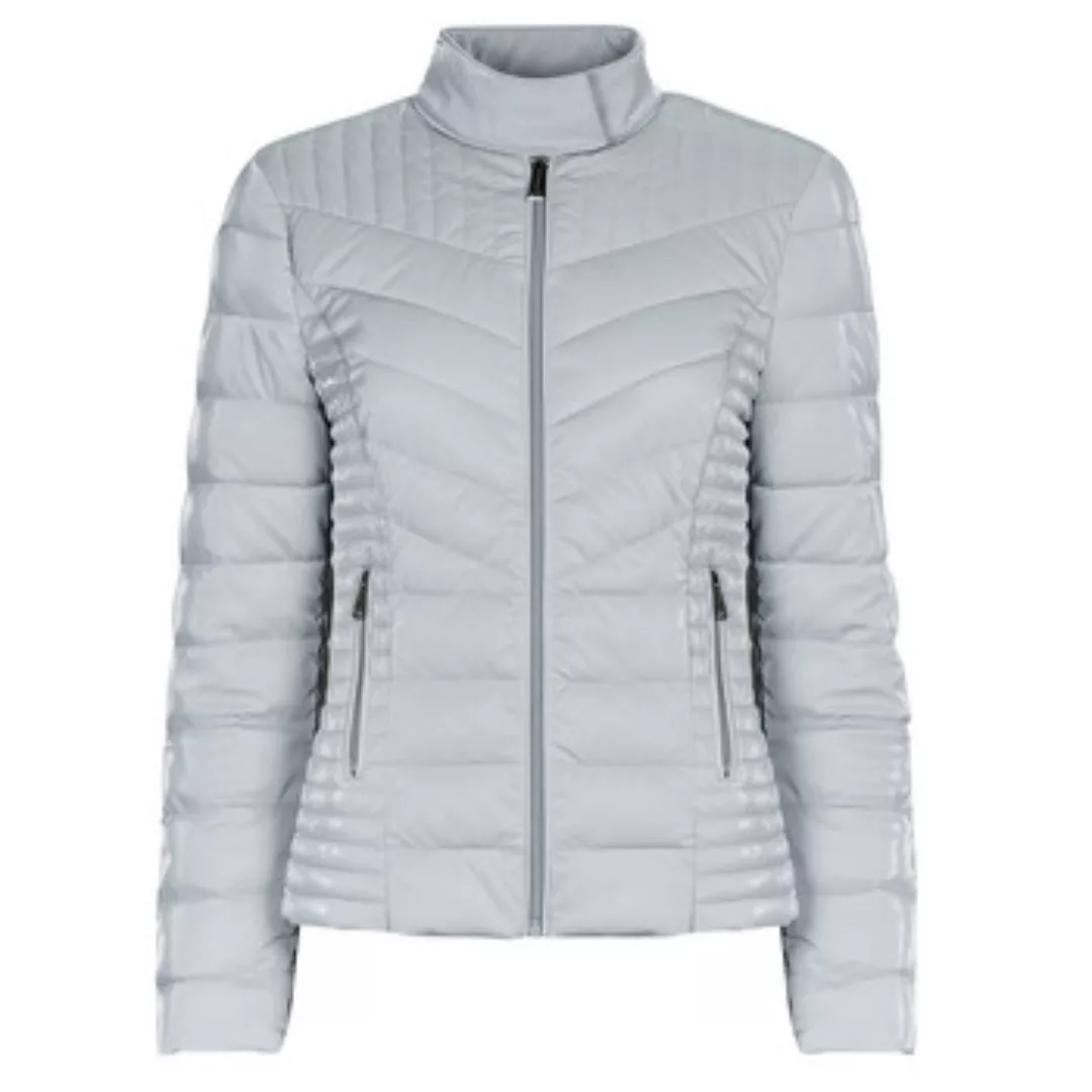 Guess  Daunenjacken NEW VONA JACKET günstig online kaufen