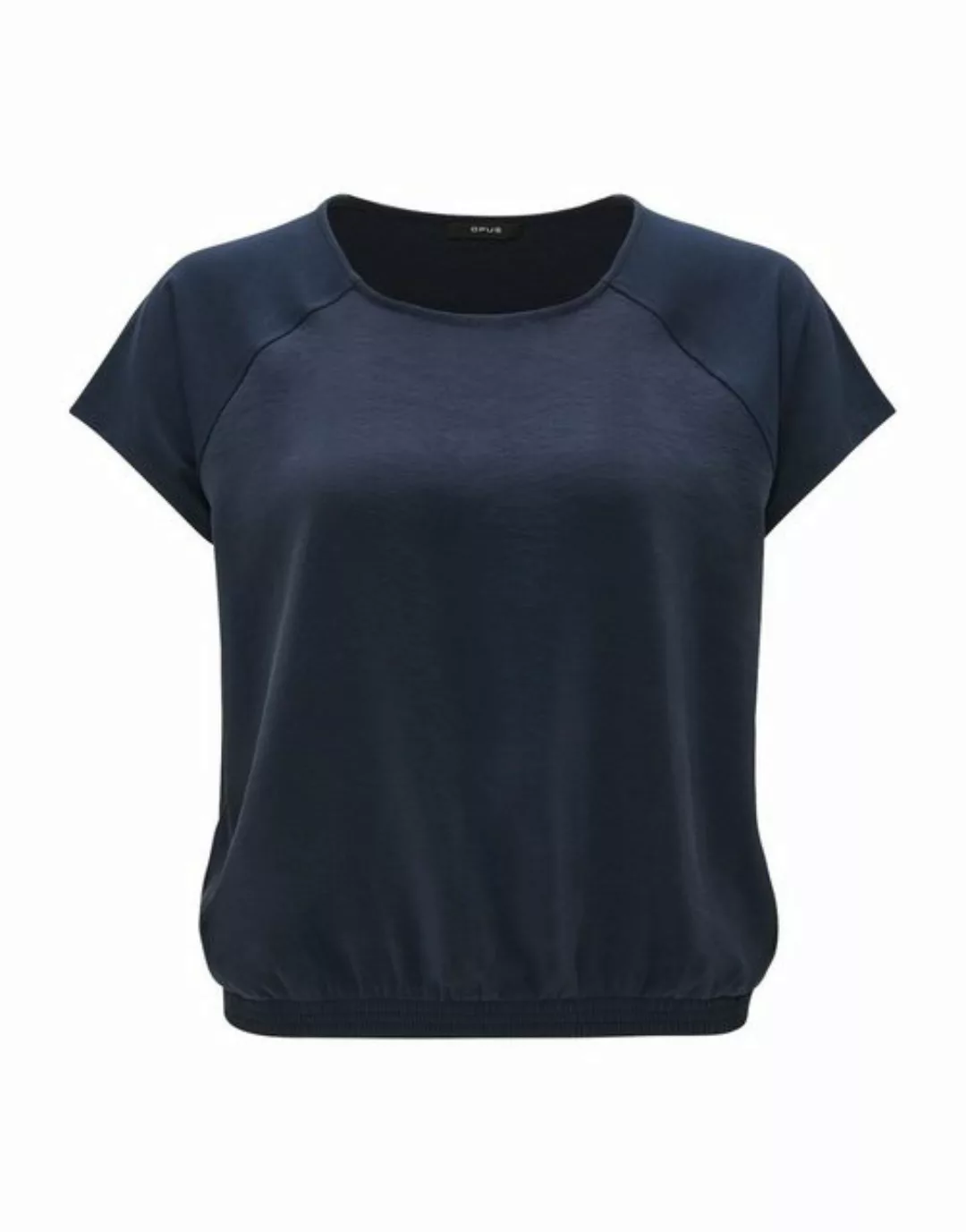 Opus Damen T-Shirt 10288112289260 günstig online kaufen