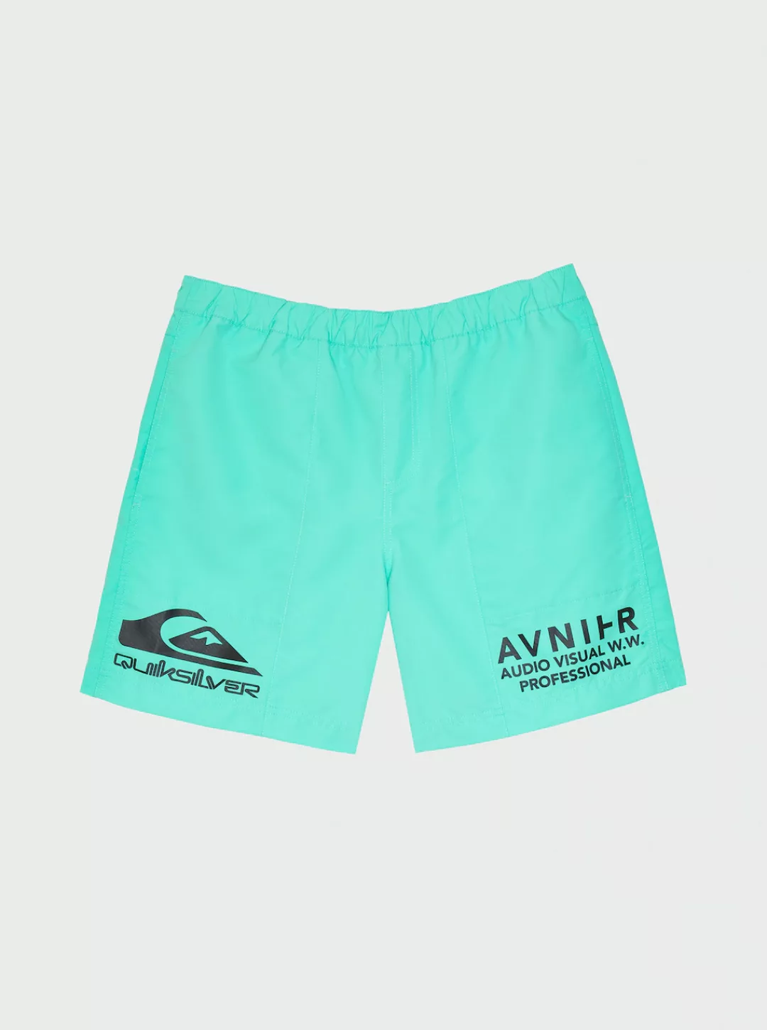 Quiksilver Funktionsshorts "AVNIER AVWW" günstig online kaufen