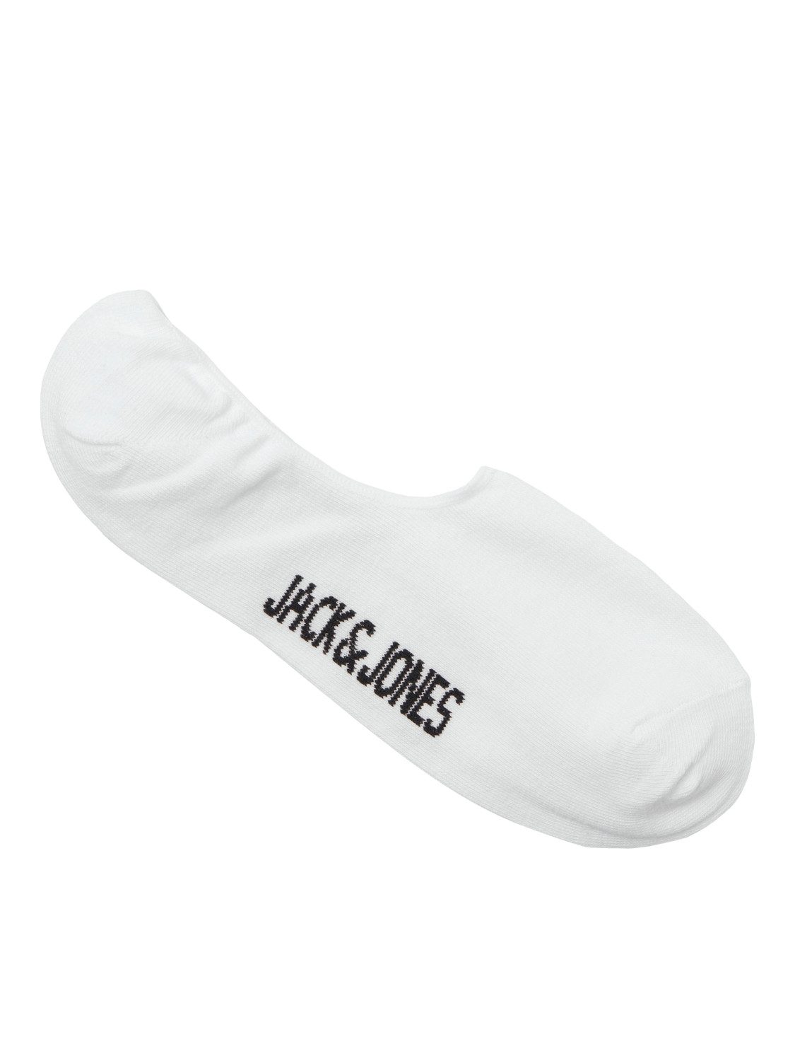 Jack & Jones Sneakersocken JACDOUGLAS MULTI günstig online kaufen
