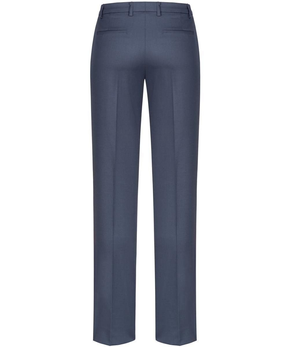 GREIFF Anzughose Greiff Corporate Modern WITH günstig online kaufen