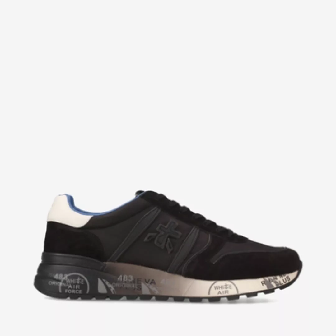 Premiata  Sneaker - günstig online kaufen