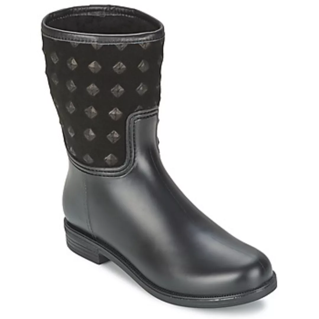 SuperTrash  Damenstiefel SUZY günstig online kaufen