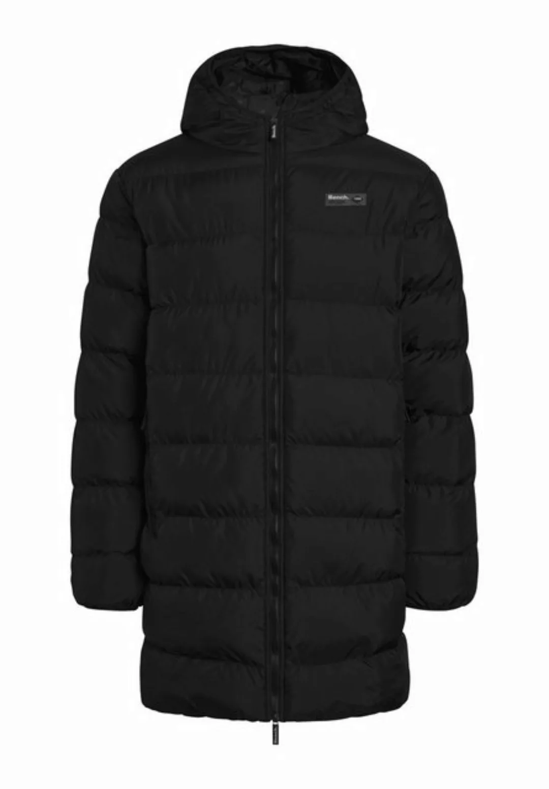 Bench. Steppjacke ARMANN günstig online kaufen