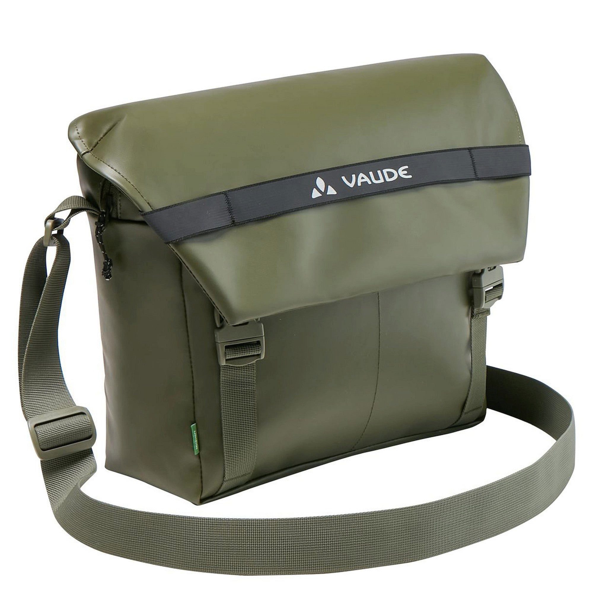 VAUDE Umhängetasche Mineo 9 Messenger-Tasche Office-Tasche günstig online kaufen