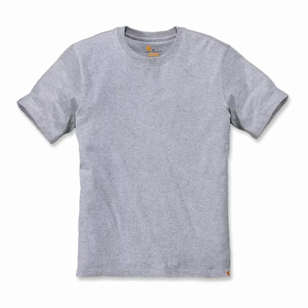 Carhartt T-Shirt günstig online kaufen