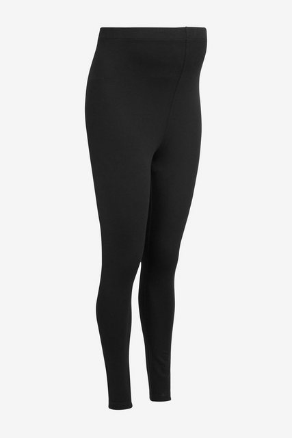 Next Umstandsleggings Leggings (Umstandsmode) (1-tlg) günstig online kaufen