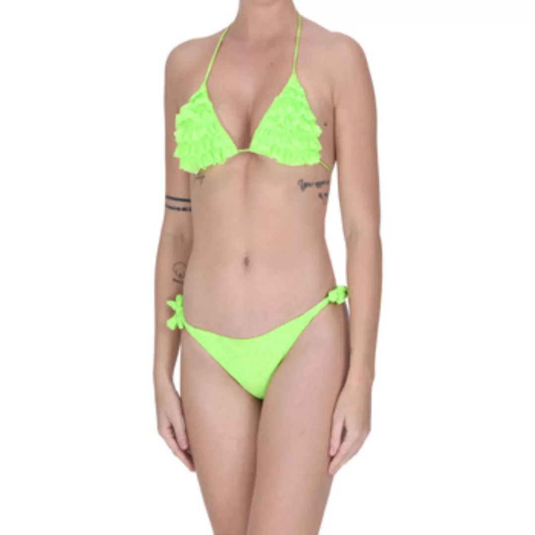 Poisson D'amour  Bikini CST00003055AE günstig online kaufen