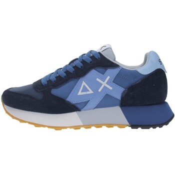 Sun68  Sneaker - günstig online kaufen