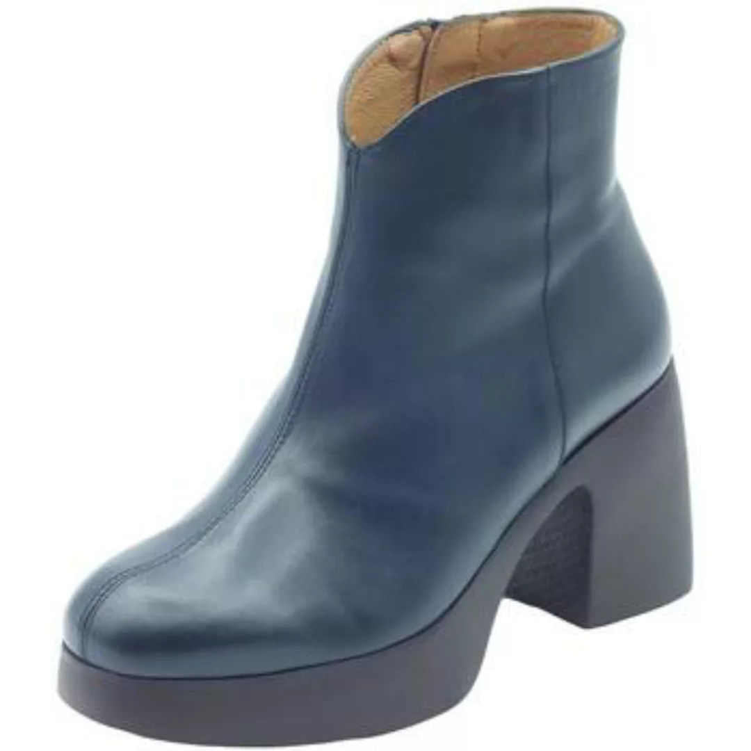 Wonders  Ankle Boots H-4963 Isy günstig online kaufen