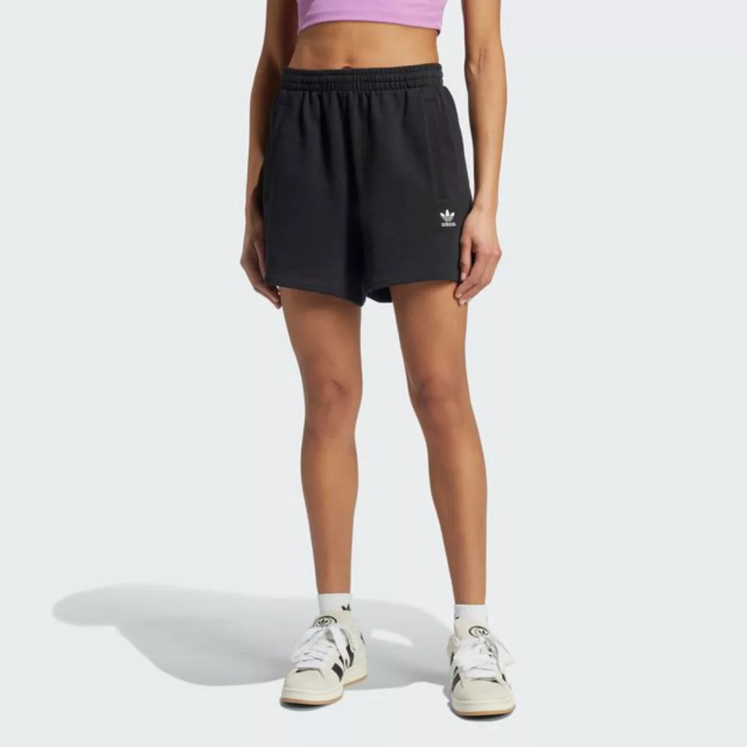 adidas Originals Shorts ESS SHORTS (1-tlg) günstig online kaufen